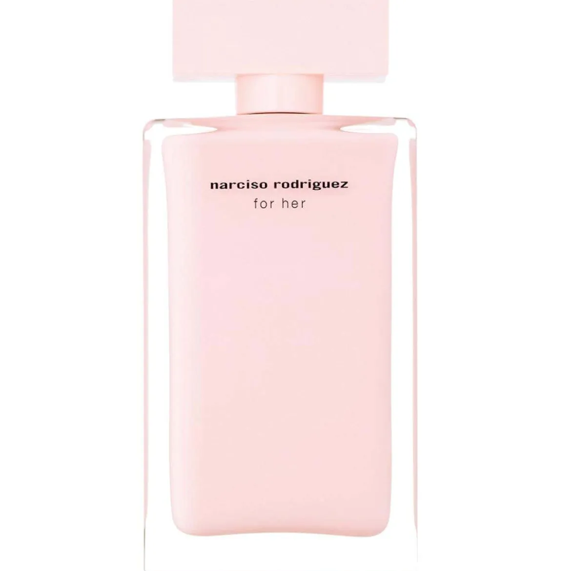 For Her Eau de Parfum