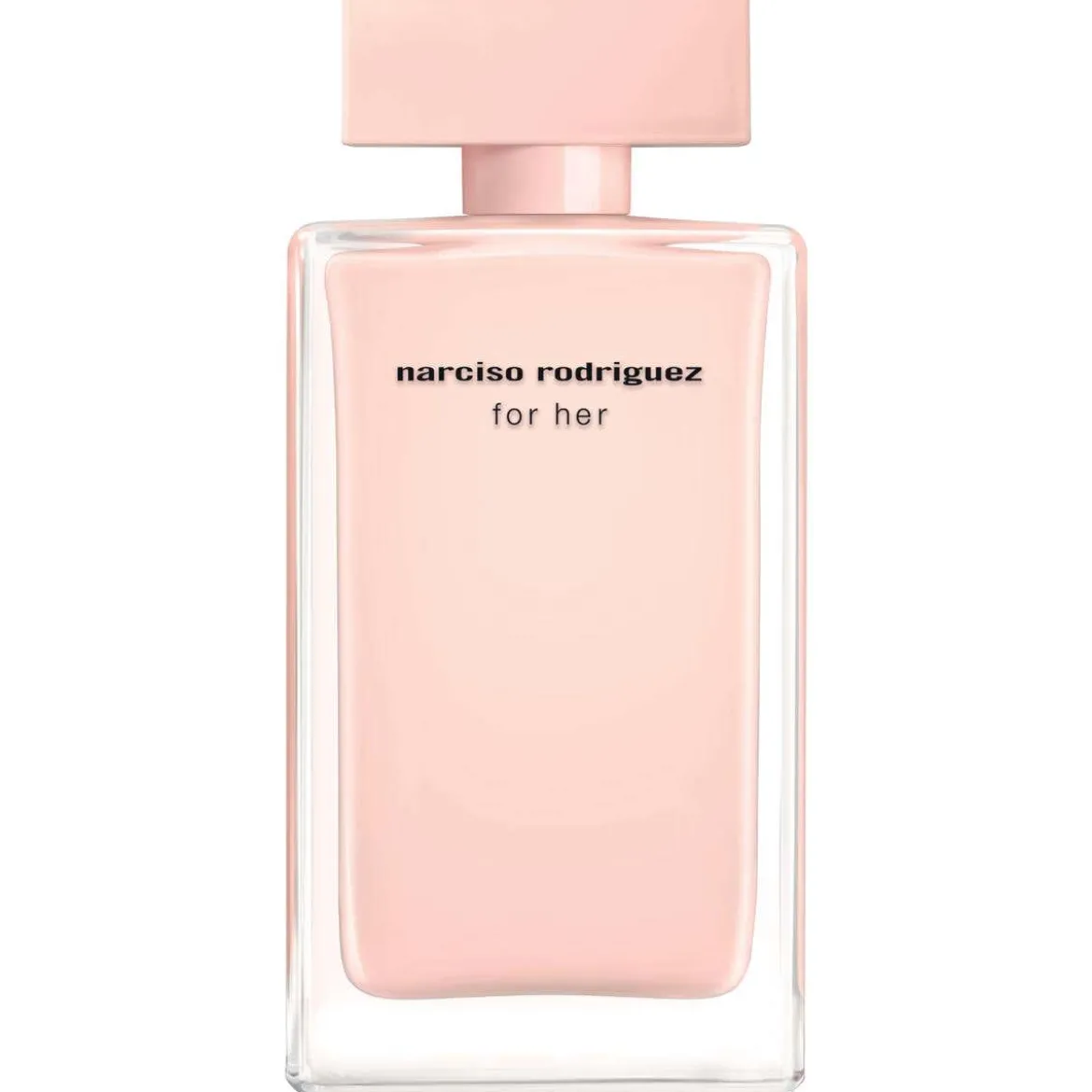 For Her Eau de Parfum