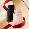 For Her Eau de Parfum Cofanetto