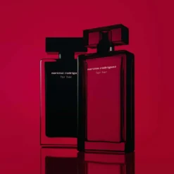 For Her Eau De Parfum Intense