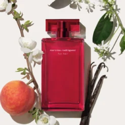 For Her Eau De Parfum Intense
