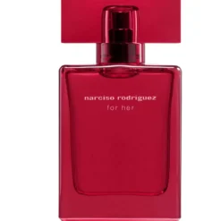 For Her Eau De Parfum Intense