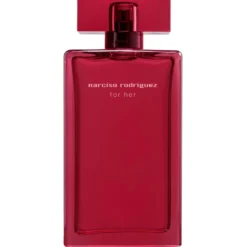 For Her Eau De Parfum Intense