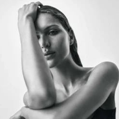 For Her Eau De Parfum Intense