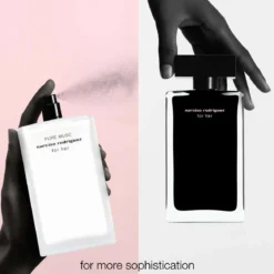 For Her Eau de Toilette