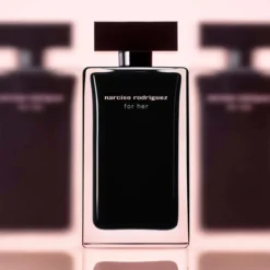 For Her Eau de Toilette