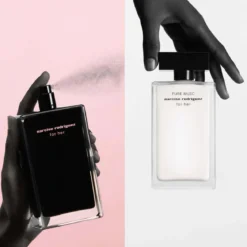 For Her Eau de Toilette