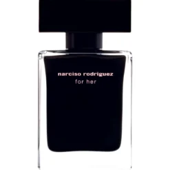 For Her Eau de Toilette