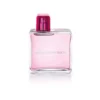 For Her Eau de Toilette