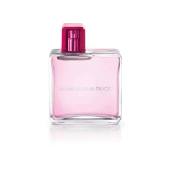 For Her Eau de Toilette