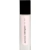 for her Hair Mist