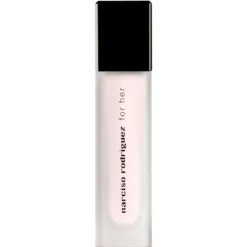 for her Hair Mist