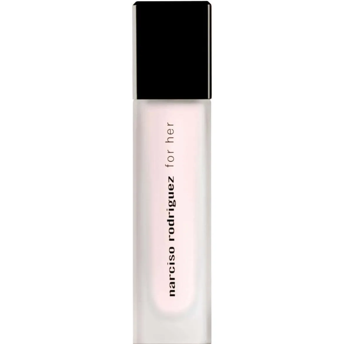 for her Hair Mist