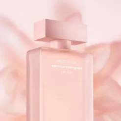 For Her Musc Nude Eau de Parfum
