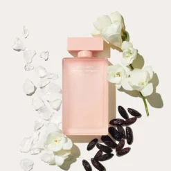 For Her Musc Nude Eau de Parfum