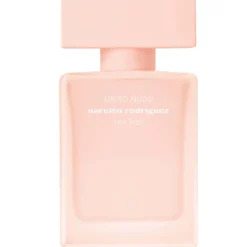 For Her Musc Nude Eau de Parfum