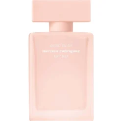 For Her Musc Nude Eau de Parfum