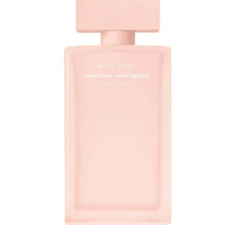 For Her Musc Nude Eau de Parfum