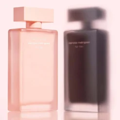 For Her Musc Nude Eau de Parfum