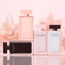 For Her Musc Nude Eau de Parfum