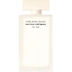 For Her Pure Musc Blanc Eau de Parfum Intense