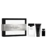 For Her Pure Musc Eau de Parfum Cofanetto