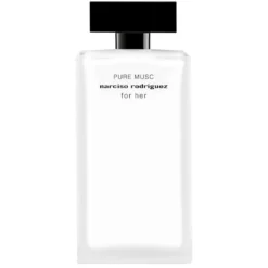 For Her PURE MUSC Eau de Parfum