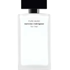 For Her PURE MUSC Eau de Parfum
