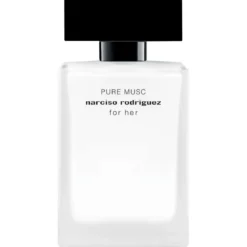 For Her PURE MUSC Eau de Parfum
