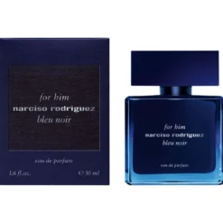 For Him Bleu Noir Eau de Parfum