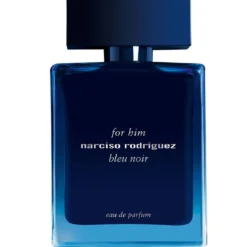 For Him Bleu Noir Eau de Parfum