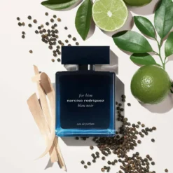 For Him Bleu Noir Eau de Parfum