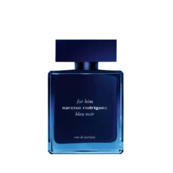For Him Bleu Noir Eau de Parfum