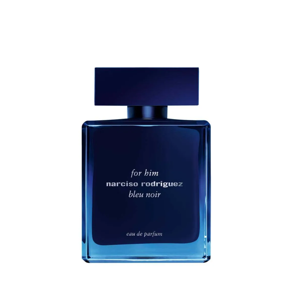 For Him Bleu Noir Eau de Parfum