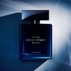 For Him Bleu Noir Eau de Parfum