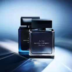 For Him Bleu Noir Eau de Parfum