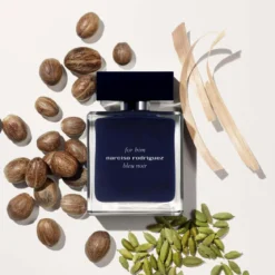 For Him Bleu Noir Eau de Toilette