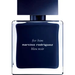 For Him Bleu Noir Eau de Toilette