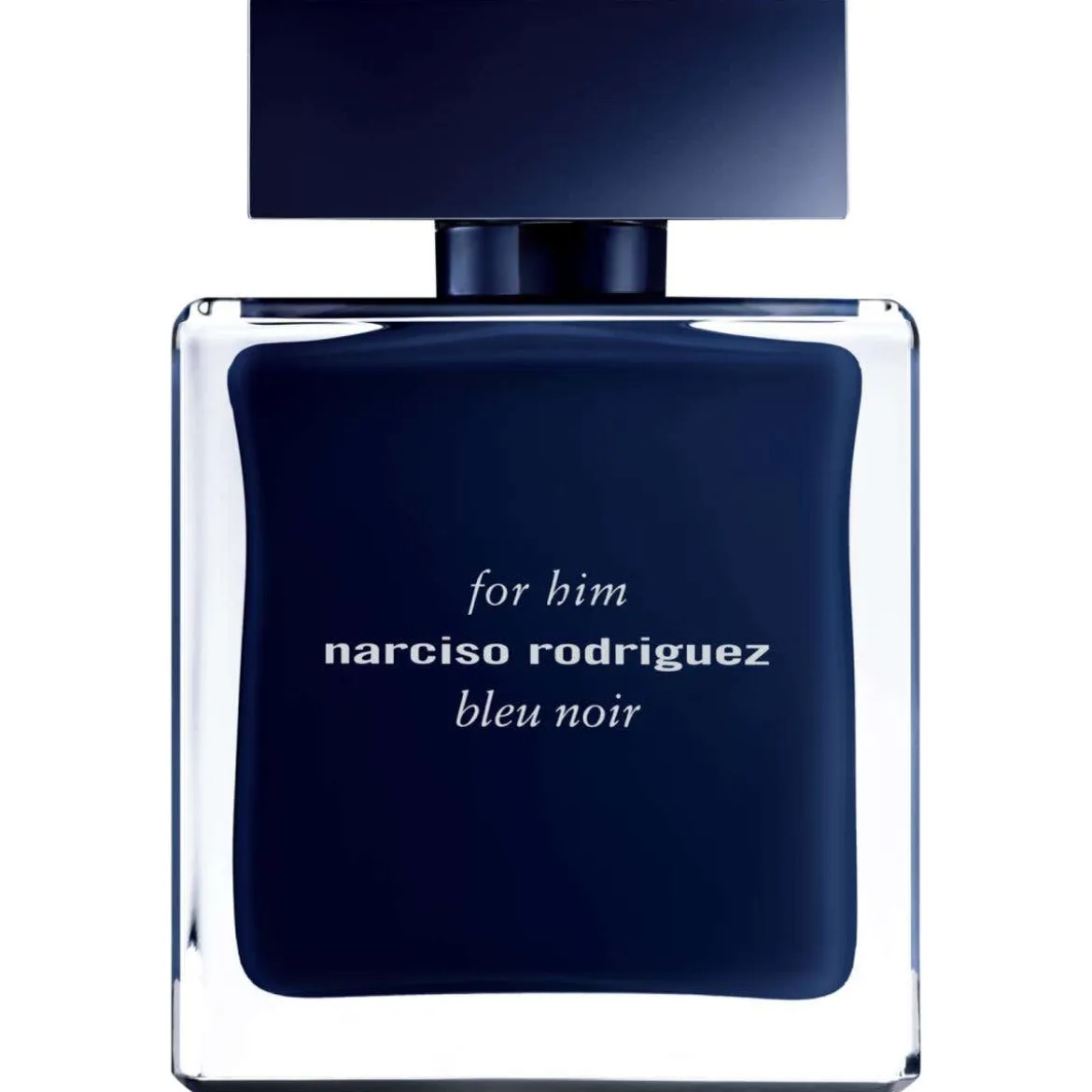 For Him Bleu Noir Eau de Toilette