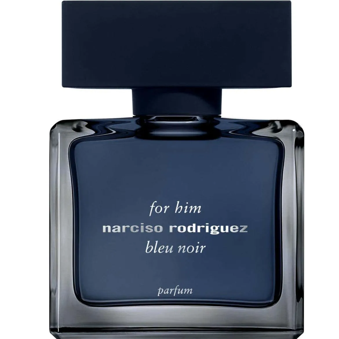 for him bleu noir Parfum