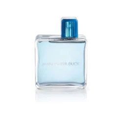 For Him Eau de Toilette