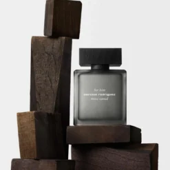 For Him Musc Santal Eau de Parfum Intense