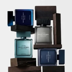 For Him Musc Santal Eau de Parfum Intense