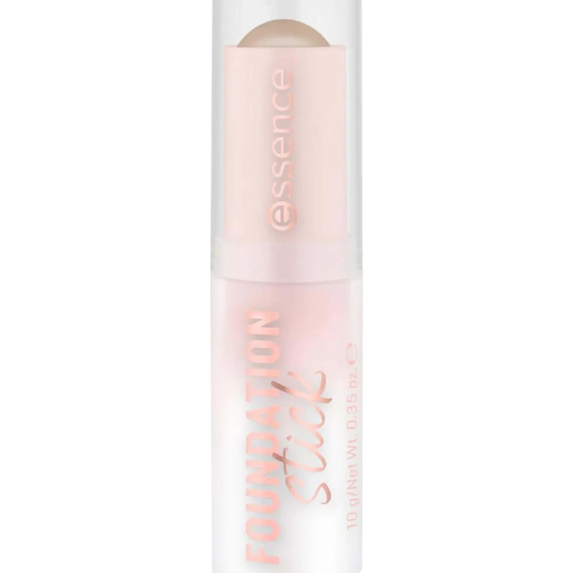 FOUNDATION STICK fondotinta multiuso