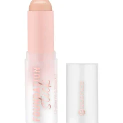 FOUNDATION STICK fondotinta multiuso