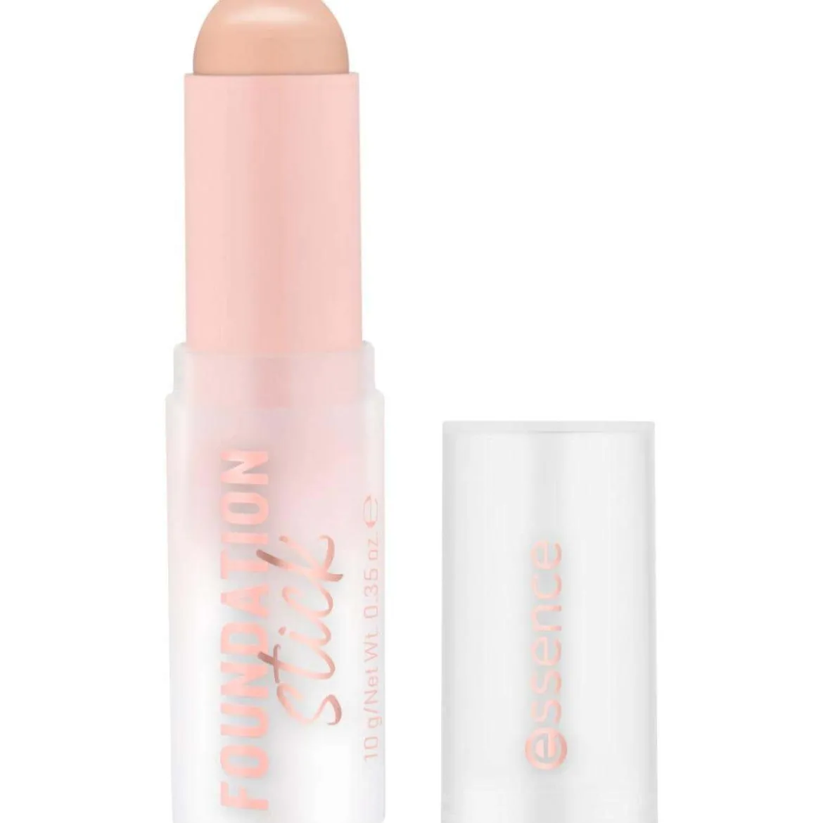 FOUNDATION STICK fondotinta multiuso