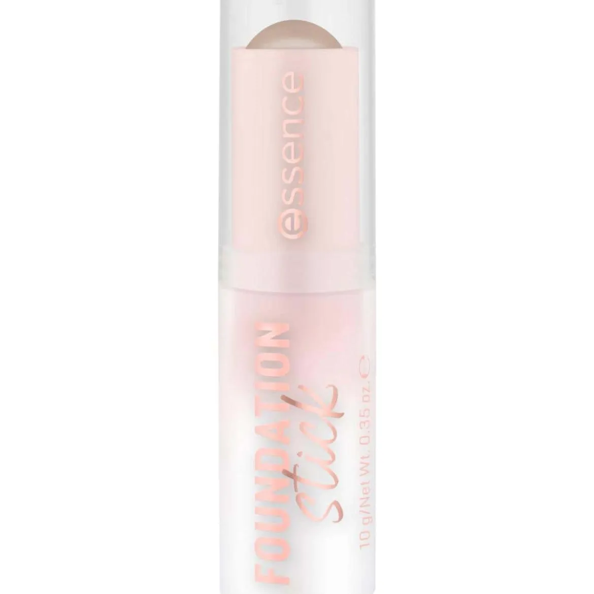 FOUNDATION STICK fondotinta multiuso