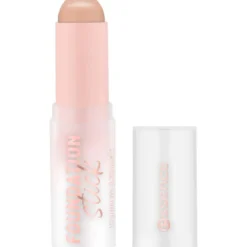 FOUNDATION STICK fondotinta multiuso
