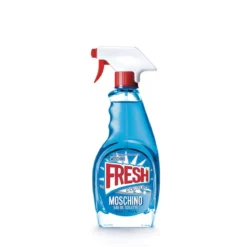 Fresh couture Eau de Toilette