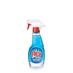 Fresh couture Eau de Toilette